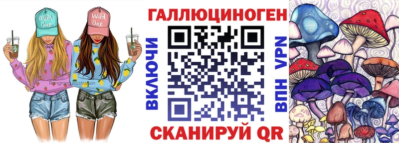 Псилоцибиновые грибы мицелий  Купить закладки  Углич 